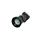 Соленоид форсунки SELETRON 12V (Viton мембрана), ARAG