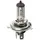 Лампа фары нижняя (87283179/91967C1), Н4, 12V, 60/55W