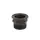 Муфта 3" фланец (PMM300MPT/N302047/21.21071/04008173/BN321078/MLR2121071), BANJO