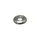Кольцо PM850 (380) ALTEK (81617/VNB4458002), Tecnoma