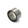 Втулка 50.9 x61.9 x37.85 mm рамы 3CX/4CX AFM (JCB) 809/00093