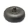 Гидротрансформатор КПП 3CX 4CX 04/600581 OEM (JCB) 04/600786