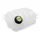 Бачок расширяющий (JCB) 334/G3688