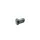 Болт M8*0.75 x18.9 mm топливопроводов  0095315 731567M1 Banjo Bolt (JCB) 02/100290