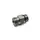 Адаптер 1/2BSP x 3/4 SAE.  (JCB) 1620/2054