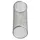 Фильтр сетка D 81х245 mm Mesh, нерж. сталь PMLST280SS