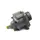Вакуумный насос OEM (JCB) 15/920200