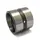 Втулка 55 x65 x56 mm поворота задней стрелы 333/H8977 NexGen (JCB) 809/00177