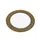 Диск фрикционный КПП 3CX 4CX 04/500230 (JCB) 445/03205