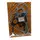 Комплект прокладок нижний Perkins 1004.4 1104.4 02/203056 U5LB0371 4225832M91 U5LB0381 (JCB) 02/203217