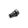 Клапан двухходовой 2WS (JCB) 25/223171