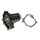 Насос водяной 4HK1 8-97363478 для Isuzu NPR NQR NRR G (JCB) 802310