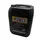 Олива для КПП трансмісійна 20 л Trans Fluid EP 10W OEM (JCB) 4000/2505