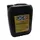 Масло трансмиссионное 20л. GEAR OIL HP 90 90W OEM (JCB) 4000/0305