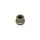 Гайка 3/4" конусная шпильки колеса 826/11408  400/N6589 NexGen (JCB) 106/40001