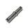 Палец 32 x136 mm натяжного колеса гусениц 801 (JCB) 231/60303