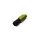Датчик температуры масла КПП JCB (AFTERMARKET) 701/80363