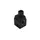 Катушка 24V соленоида 408/409 25221263 25-221263. 717/20309 C13DM24/14 (JCB) 25/221263