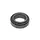 Подшипник 50x84x22 вала муфты PS760 4 speed (JCB) 907/20034