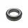 Подшипник роликовый SPD Parts (JCB) 907/03800