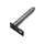 Палец ковша-быстросъема MINI 802-804 334/R7150 (JCB) 232/01100