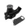 Насос водяной 4BG1/6BG1 8972530281 02/800400 AFM (JCB) 02/801380