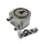 Теплообменник охладитель масла PERKINS AK 100BHP 02/202242 (JCB) 02/202497