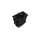 Переключатель 12V/7 pin кнопка на 3CX 4CX (JCB) 701/60003