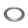 Диск прижимной КПП – 4 мм 33131560 331-31560 (JCB) 331/31560
