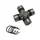 Хрестовина 27x82 mm приводу гідронасосу (AFTERMARKET) 914/10803