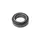 Подшипник (JCB) 907/51600