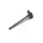 Клапан впускной Perkins 3142H041 U3142H041 EM6324 1763134 176-3134 4222952M1 (JCB) 02/201809