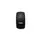 Накладка кнопки включения 4WD (JCB) 701/E8822