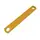 Перемычка рычагов передней стрелы 331/43843 331/25285 122/64101 331/25167 (JCB) 331/43840
