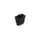 Переключатель 12V/4 pin кнопка на 3CX 4CX (JCB) 701/60000
