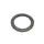 Игловой подшипник КПП 3CX 4CX 70x50x3 917-50300 91750300 (JCB) 917/50300