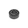 Подшипник натяжного колеса mini 801-802 (JCB) 916/04800