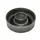 Корпус поршня 4WD КПП (JCB) 459/P9870
