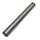 Палец стрела-тяга 396mm (AFTERMARKET) 811/50428