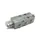 Клапан циліндра (TVH PARTS N.V. (П)) 264126-TS