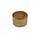 Втулка 65х60х39.5 (TVH PARTS N.V. (П)) 479725-TS