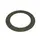 Диск кпп 133.4х92.7х2.1мм графит 7091950 (TVH PARTS N.V. (П)) 564440-TS
