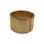 Втулка 50х45х30мм (TVH PARTS N.V. (П)) 479724-TS