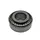 Конічний підшипник (TVH PARTS N.V. (П)) 16515854-TS
