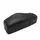 Захисна панель (TVH PARTS N.V. (П)) 224936-TS