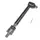 Рулевая тяга в сборе 126/02253 126/01946 (JCB) 335/Y6895