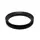 V-образное уплотнение 562499/323387/Z101747/Z104536/562499/0013011220 (TVH PARTS N.V. (П)) 562499-TS