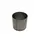 Втулка вала кпп сталь 55х50х49.6мм (TVH PARTS N.V. (П)) 109652-TS