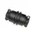 Ролик нижній mini 8080 OEM (JCB) JAA0011