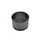 Втулка сталь D=60мм L39.68мм (TVH PARTS N.V. (П)) 208251-TS